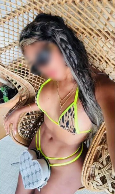 EN GINES JADE 24 AÑOS (24 AÑOS)